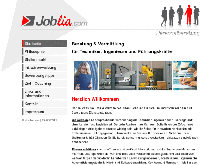 www.joblia.com