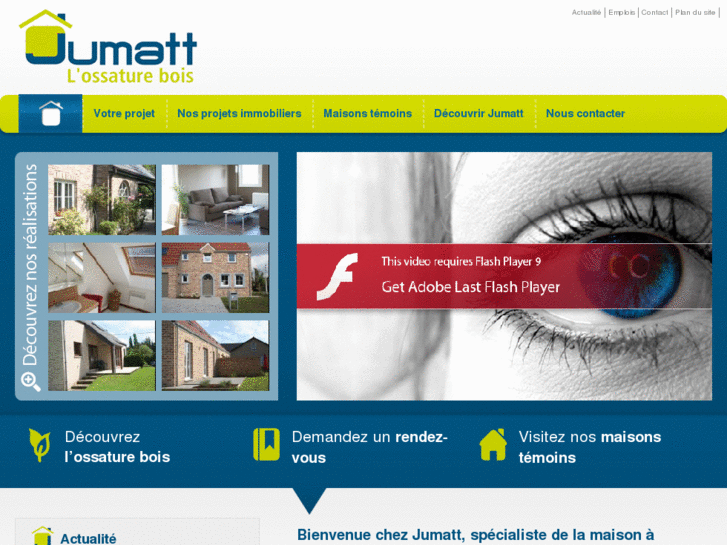 www.jumatt.be