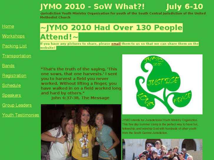 www.jymo.org