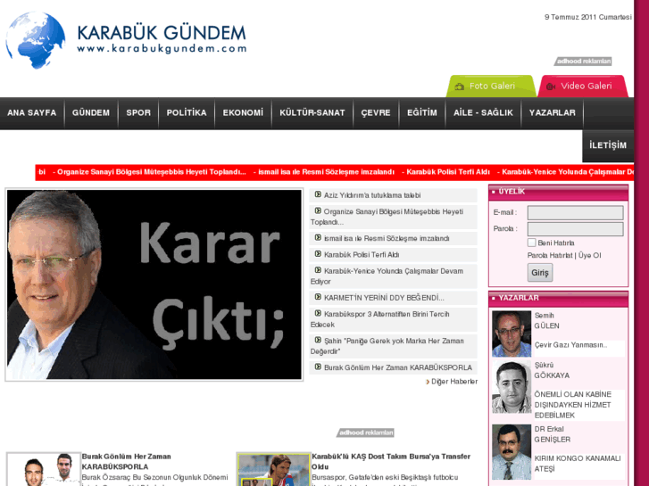 www.karabukgundem.com