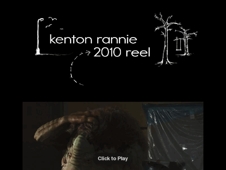 www.kentonrannie.com