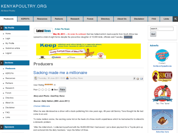 www.kenyapoultry.org