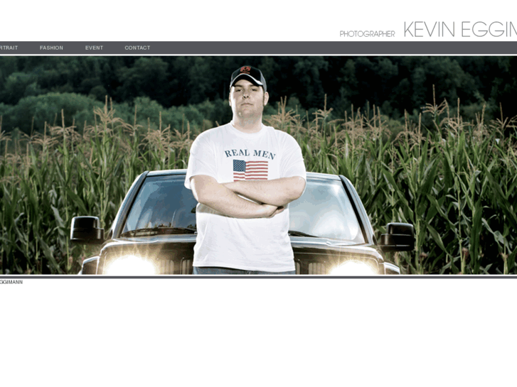 www.kevineggimann.com