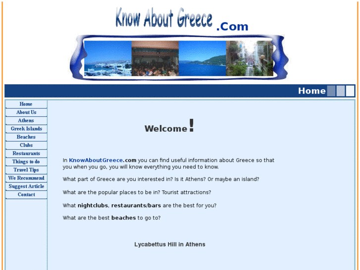 www.knowaboutgreece.com