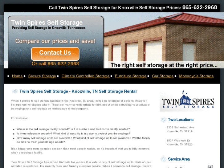 www.knoxville-selfstorage.com