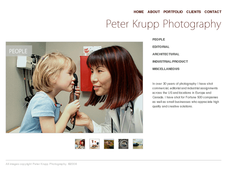 www.kruppphoto.com