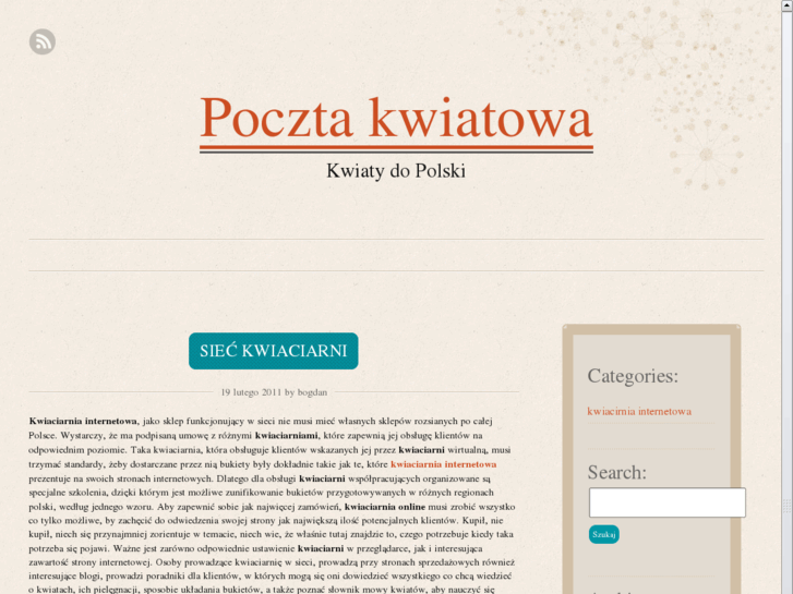 www.kwiatowa-poczta.biz