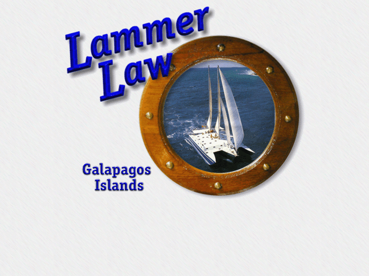 www.lammerlaw.com