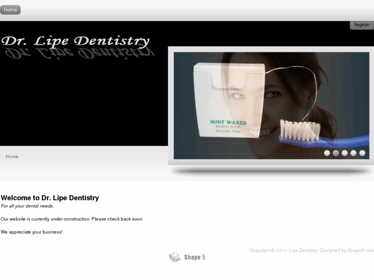 www.lipedentistry.com