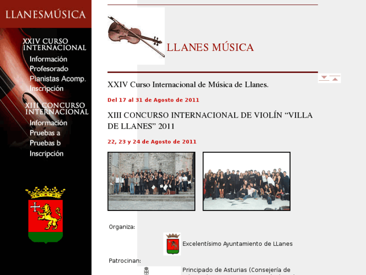 www.llanesmusica.com