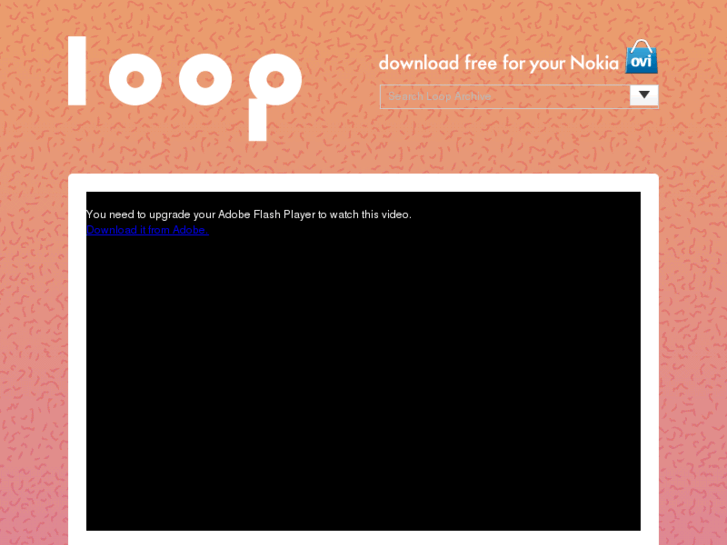 www.loopapp.net