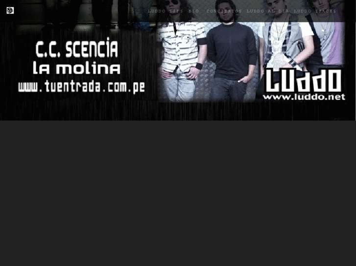 www.luddo.net