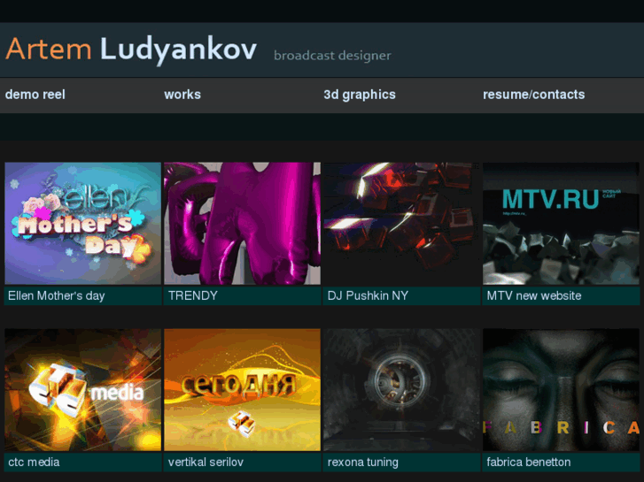 www.ludyankov.com