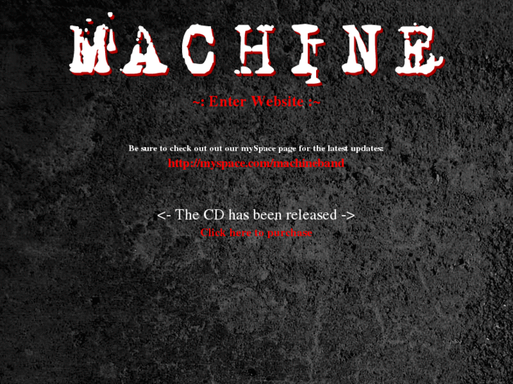 www.machineband.com