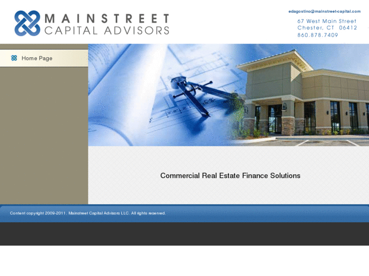 www.mainstreet-capital.com