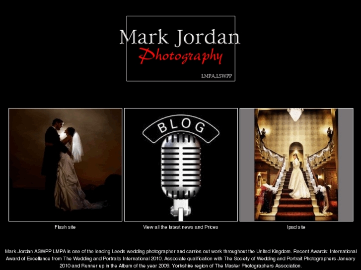 www.markjordanphotography.co.uk