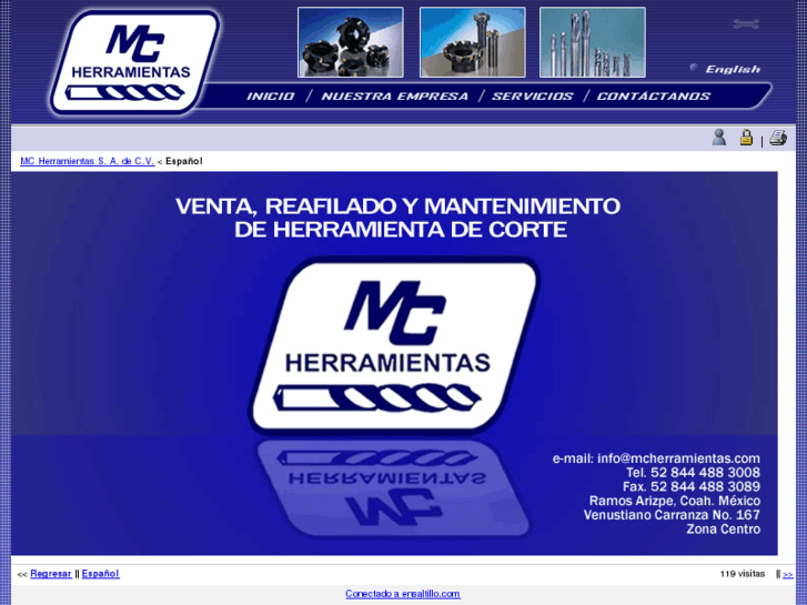 www.mcherramientas.com