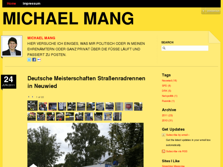 www.michaelmang.de