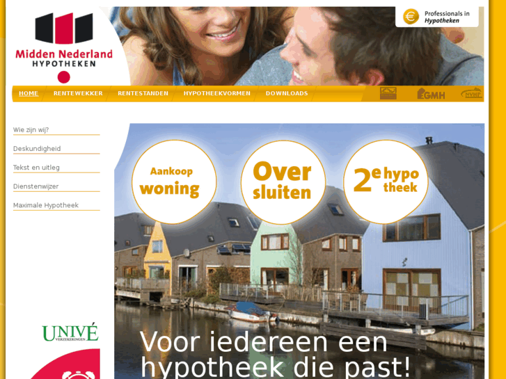 www.middennederlandhypotheken.nl
