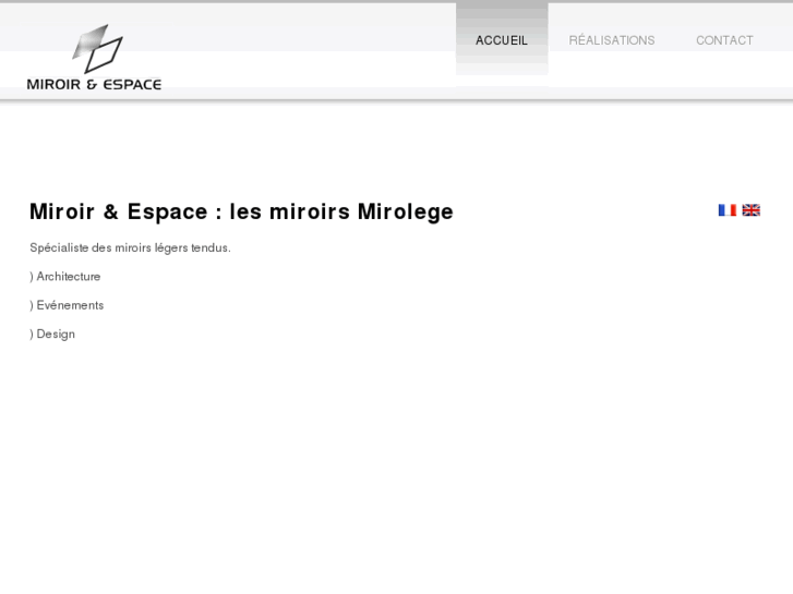 www.miroir-espace.com