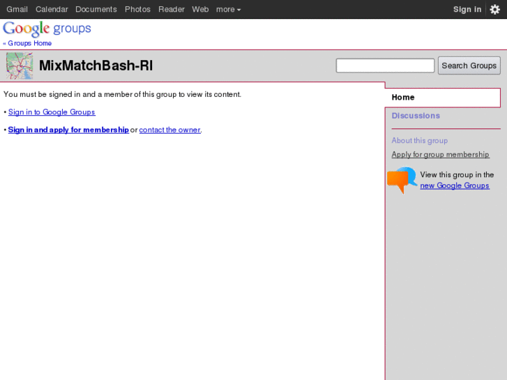 www.mixmatchbash.org