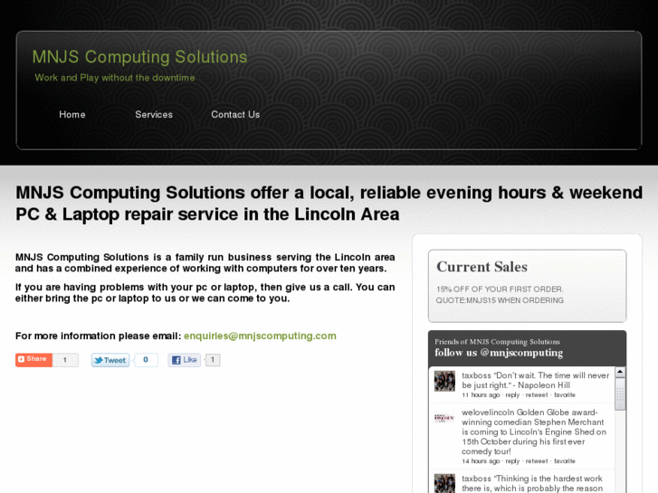 www.mnjscomputing.com
