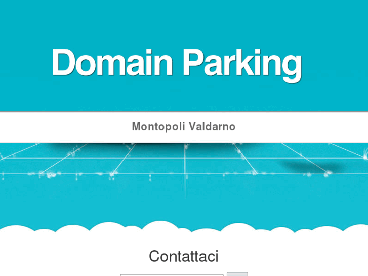 www.montopolivaldarno.com