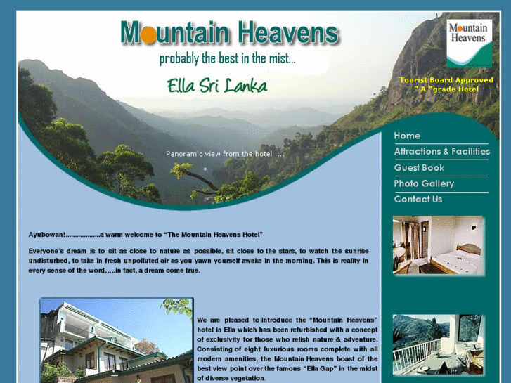 www.mountainheavensella.com