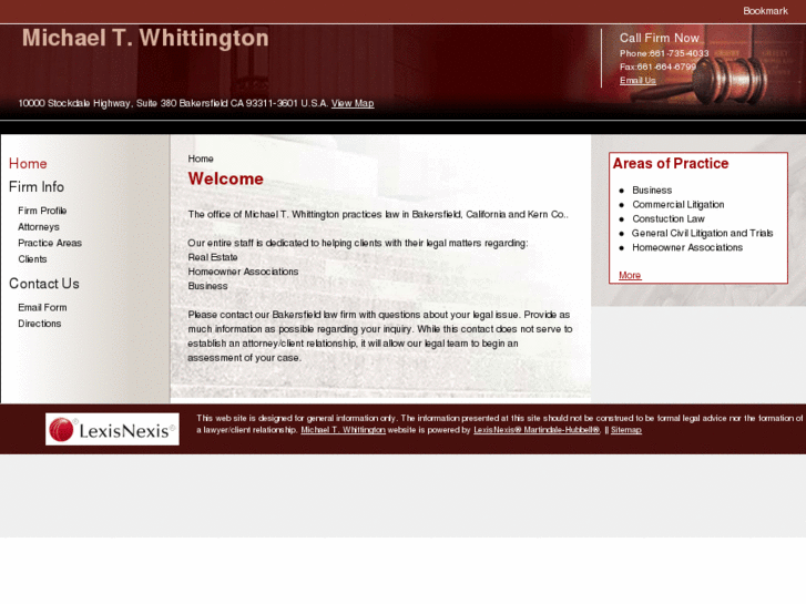www.mtwrealawfirm.com