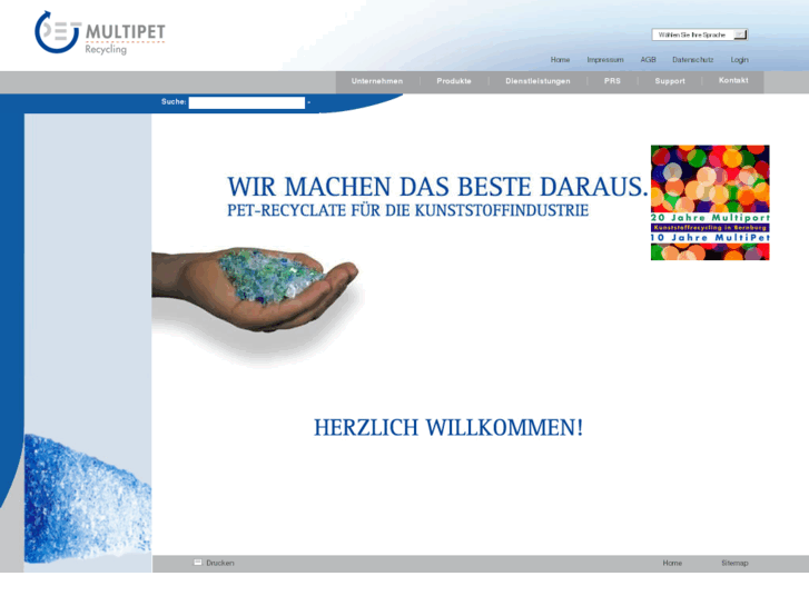 www.multi-pet.de