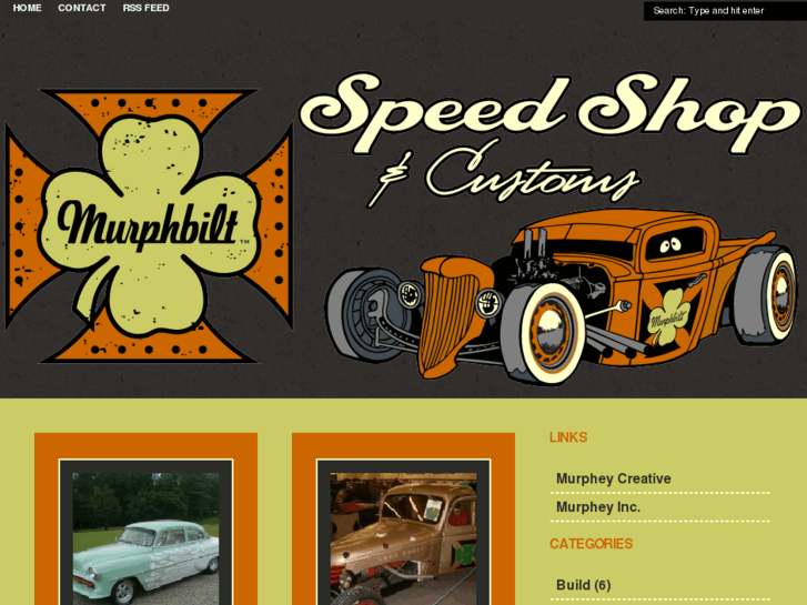 www.murphbilt.com