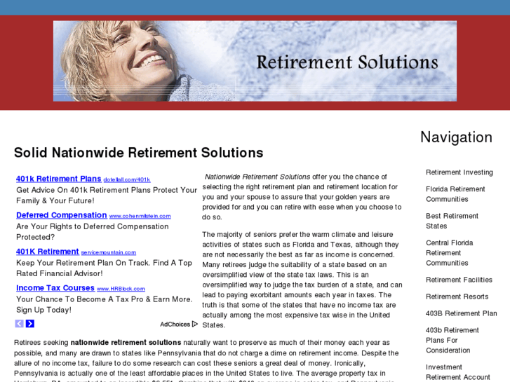 www.nationwide-retirement-solutions.com