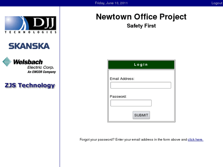 www.newtownoffice.com