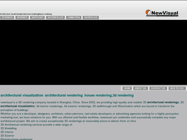 www.newvisual3d.com