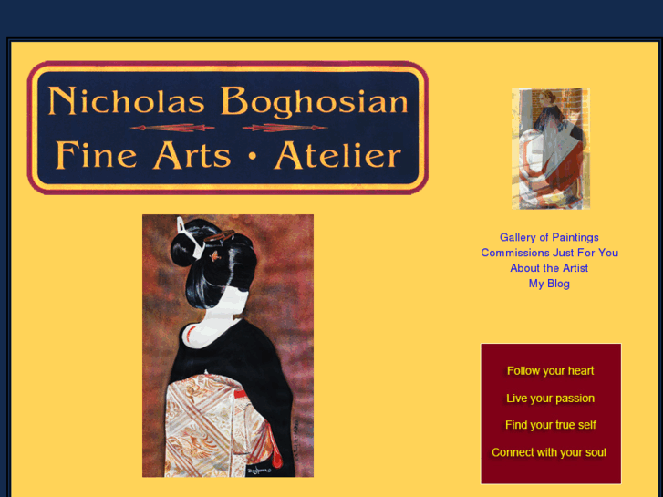 www.nicholasboghosian.com