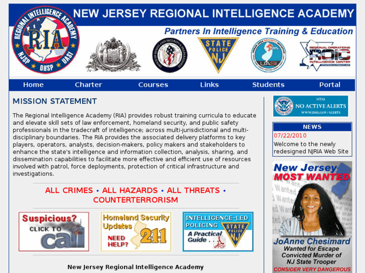 www.njriacademy.org