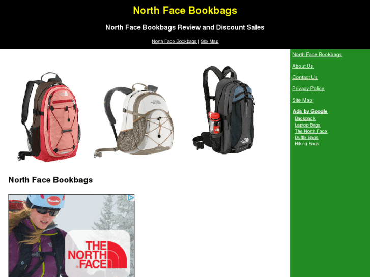 www.northfacebookbags.net