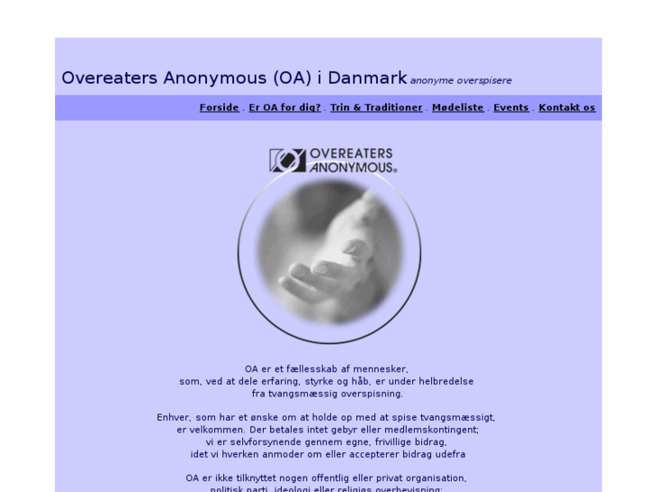 www.oa-dk.org