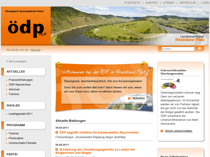 www.oedp-rlp.de