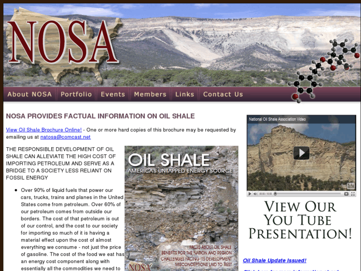 www.oilshaleassoc.org