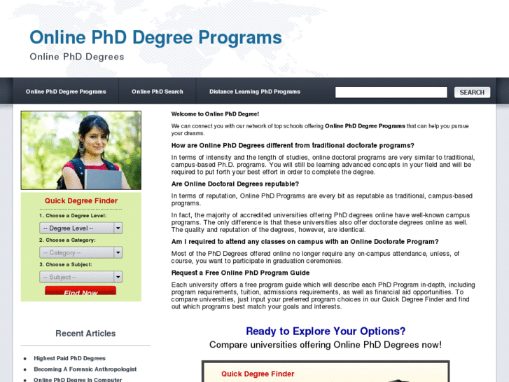 www.online-phd-degree.net