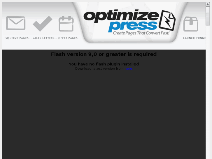 www.optimizepressplugin.com