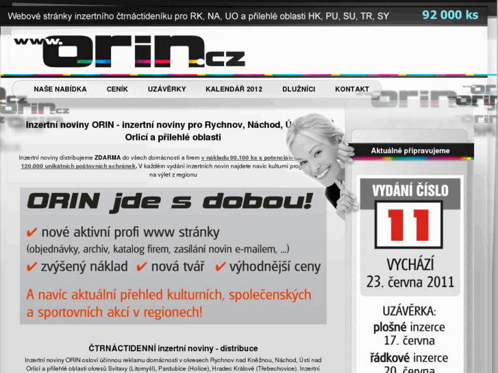 www.orin.cz