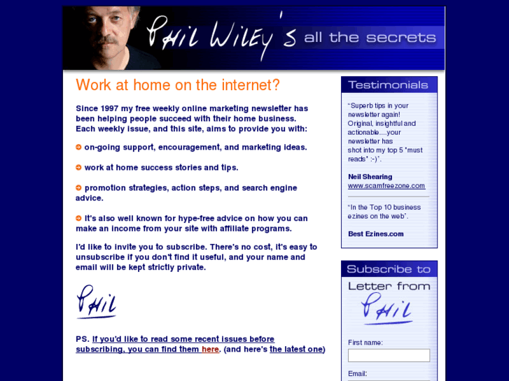 www.ozemedia.com