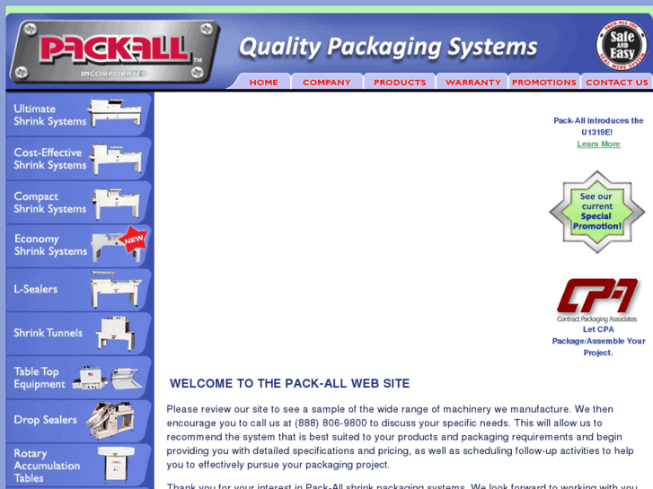 www.pack-all.com