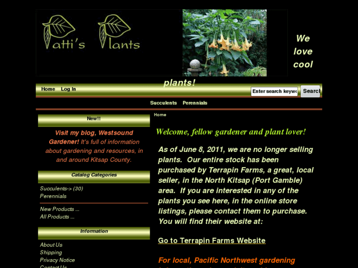 www.pattisplants.com