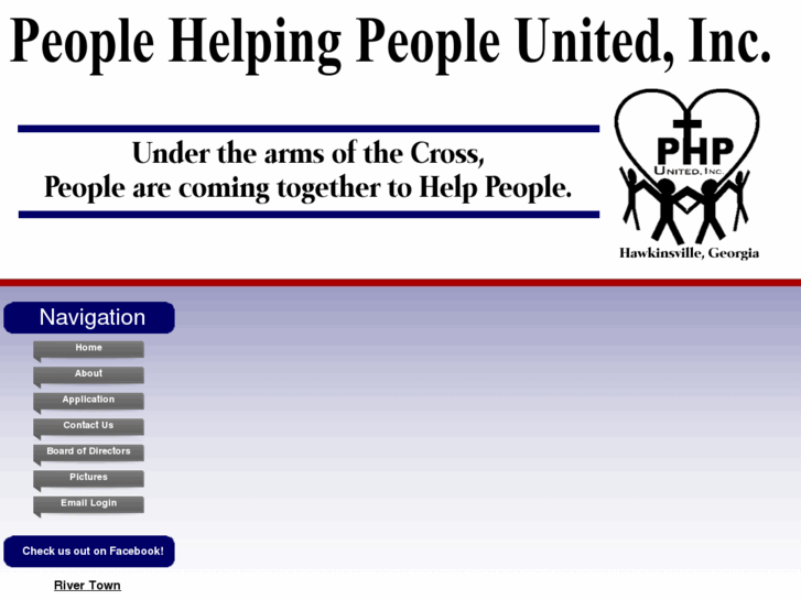 www.phpunited.org