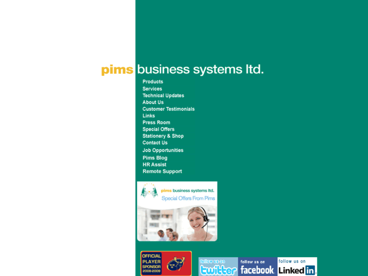 www.pimsbsl.com