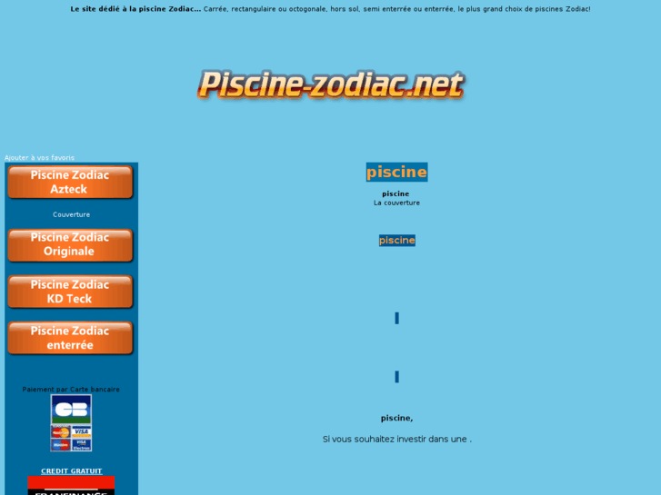 www.piscine-zodiac.net