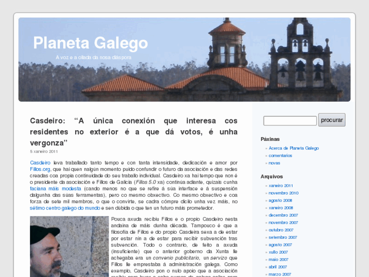 www.planeta-galego.info
